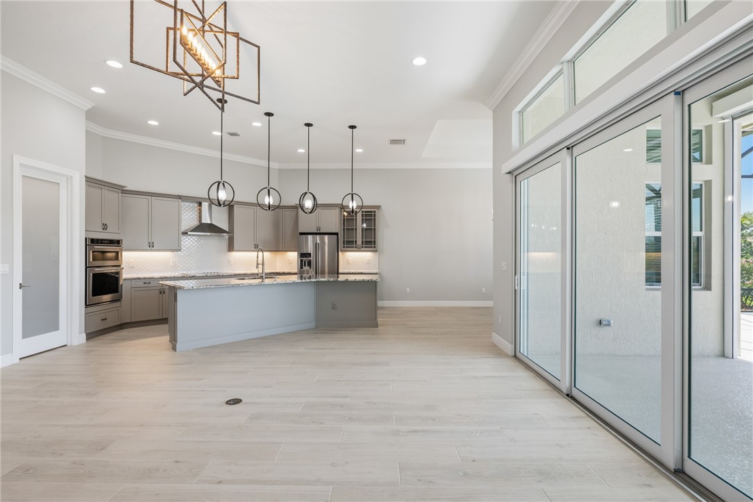 5804 Lake Pine Road Vero Beach, FL 32967 - Photo 18 of 36