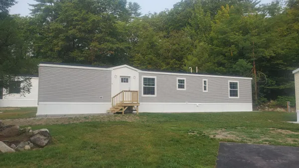 $144,900 | 6 Laurik Lane, Naples, ME 04055