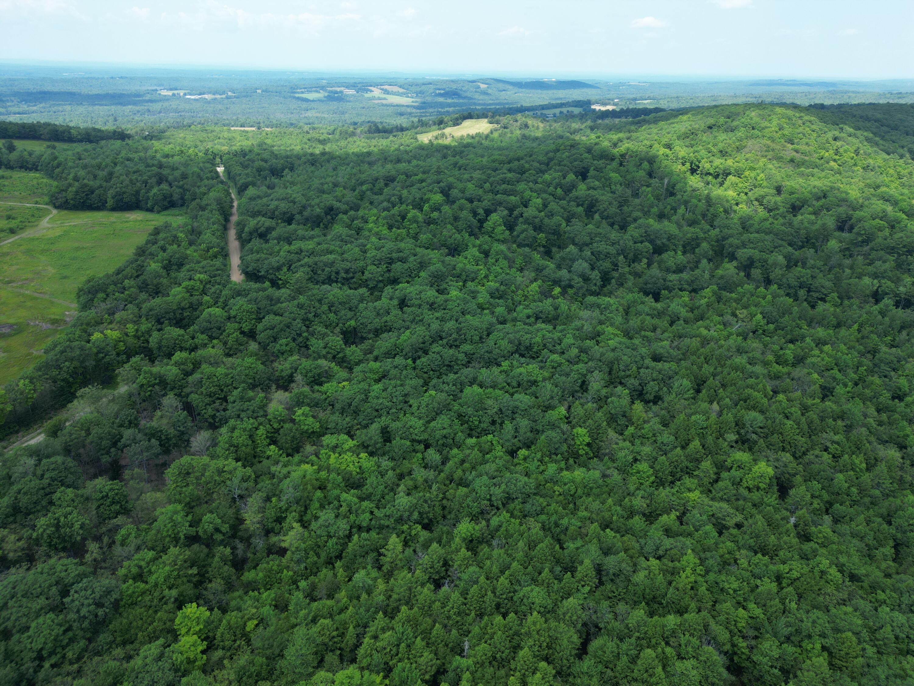 32-acres Belden Woods Road Palermo, ME 04354 - Photo 26 of 28 dji_fly_20260417_124628_732_178356352667