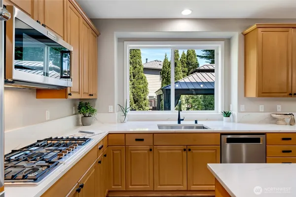 $1,699,950 | 3623 148th Street Southeast, Mill Creek, WA 98012