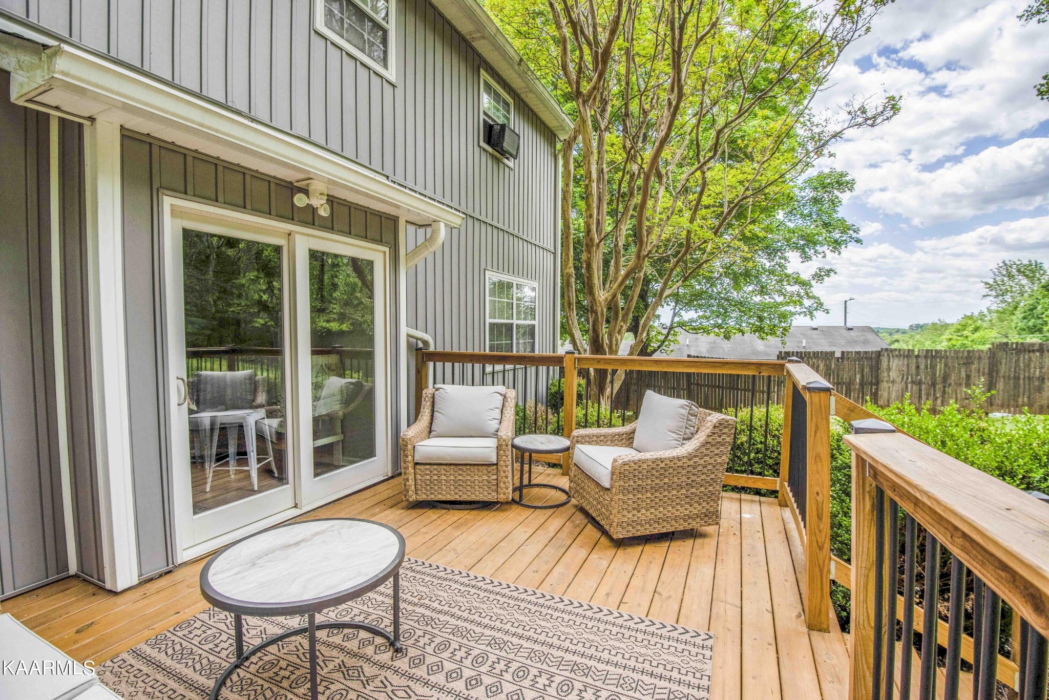 2727 Sood Road Knoxville, TN 37921 - Photo 27 of 33 Gallery Image 27