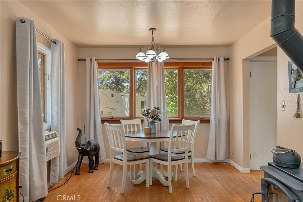 3463 Cherokee Road Oroville, CA 95965 - Photo 6 of 35