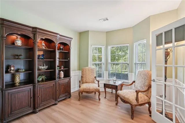 $625,000 | 715 Moonlight Way, Suwanee, GA 30024