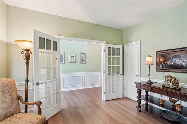 $625,000 | 715 Moonlight Way, Suwanee, GA 30024