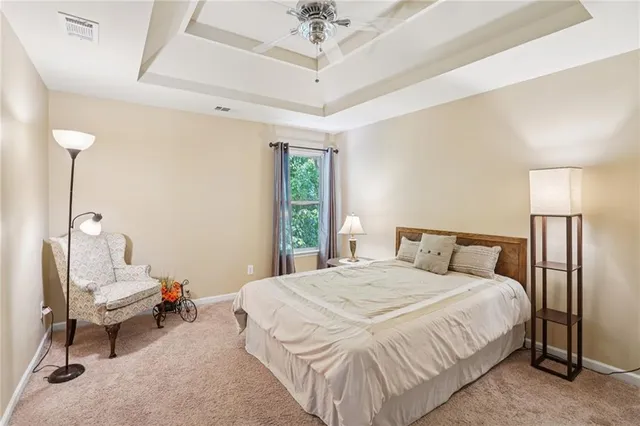 $625,000 | 715 Moonlight Way, Suwanee, GA 30024