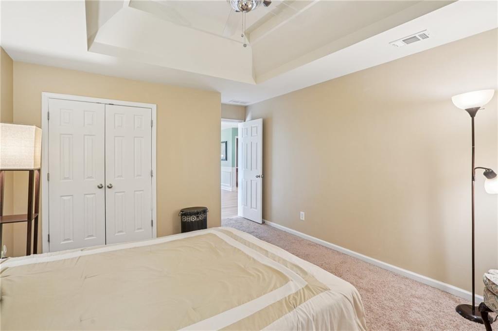 715 Moonlight Way Suwanee, GA 30024 - Photo 20 of 57