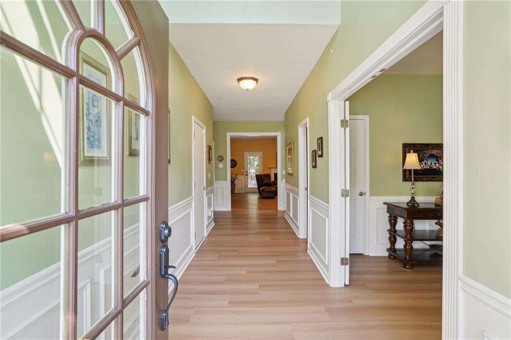 715 Moonlight Way Suwanee, GA 30024 - Photo 2 of 57