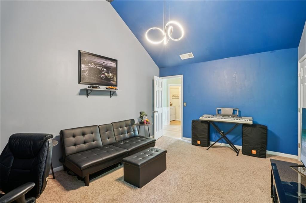 715 Moonlight Way Suwanee, GA 30024 - Photo 23 of 57