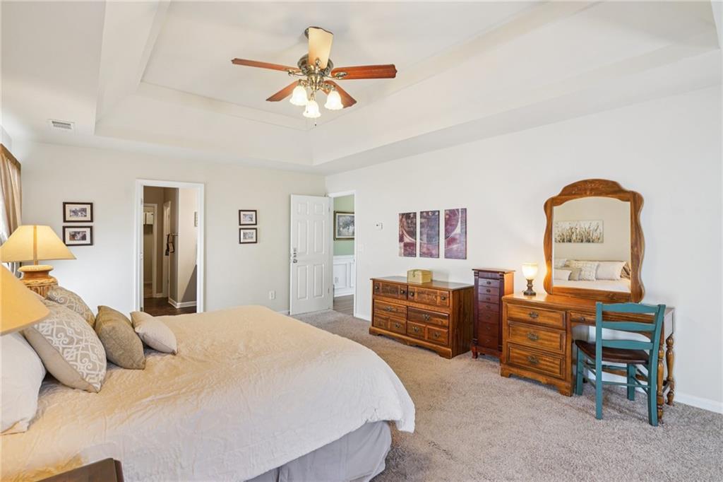 715 Moonlight Way Suwanee, GA 30024 - Photo 27 of 57