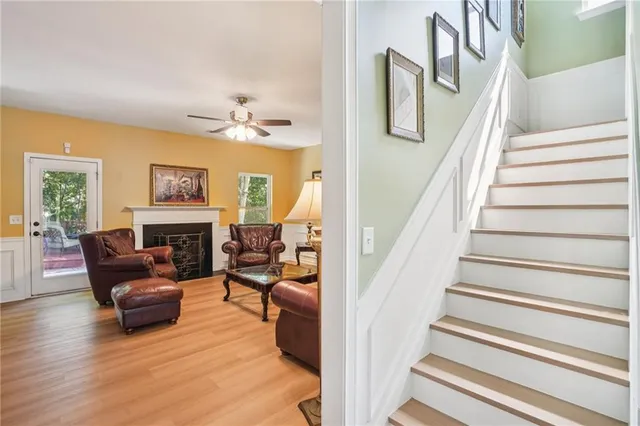 $625,000 | 715 Moonlight Way, Suwanee, GA 30024