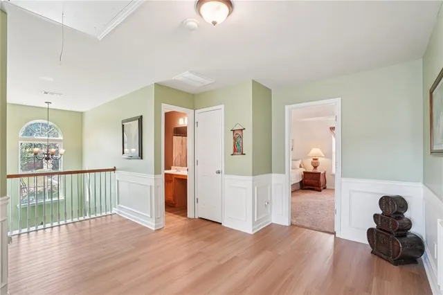 $625,000 | 715 Moonlight Way, Suwanee, GA 30024