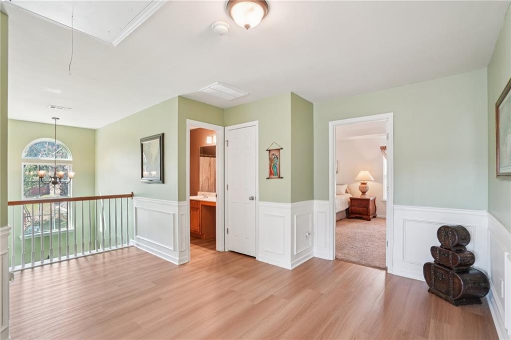 715 Moonlight Way Suwanee, GA 30024 - Photo 33 of 57