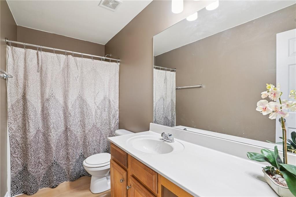 715 Moonlight Way Suwanee, GA 30024 - Photo 34 of 57