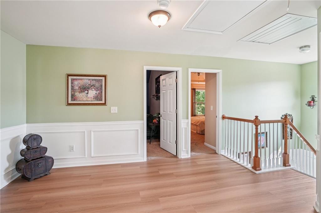 715 Moonlight Way Suwanee, GA 30024 - Photo 35 of 57