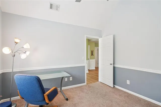 $625,000 | 715 Moonlight Way, Suwanee, GA 30024