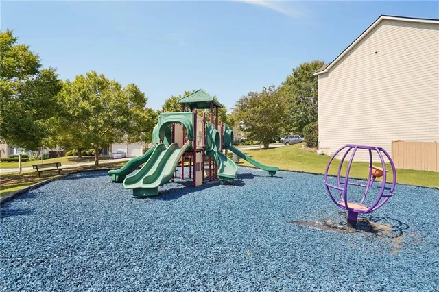 $625,000 | 715 Moonlight Way, Suwanee, GA 30024