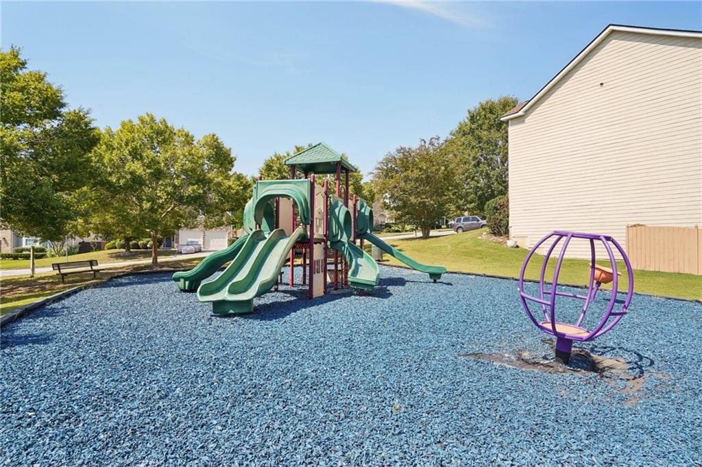 715 Moonlight Way Suwanee, GA 30024 - Photo 41 of 57