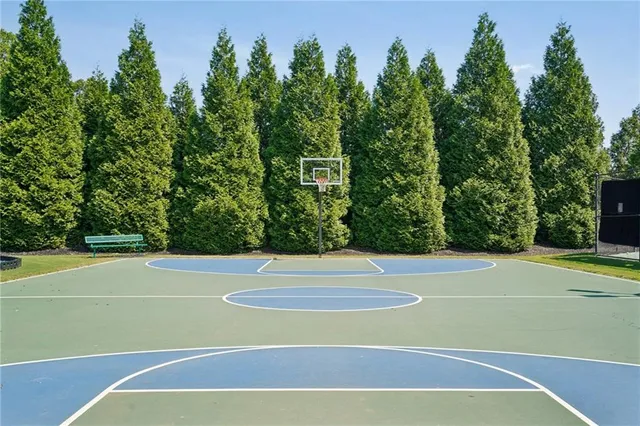 $625,000 | 715 Moonlight Way, Suwanee, GA 30024