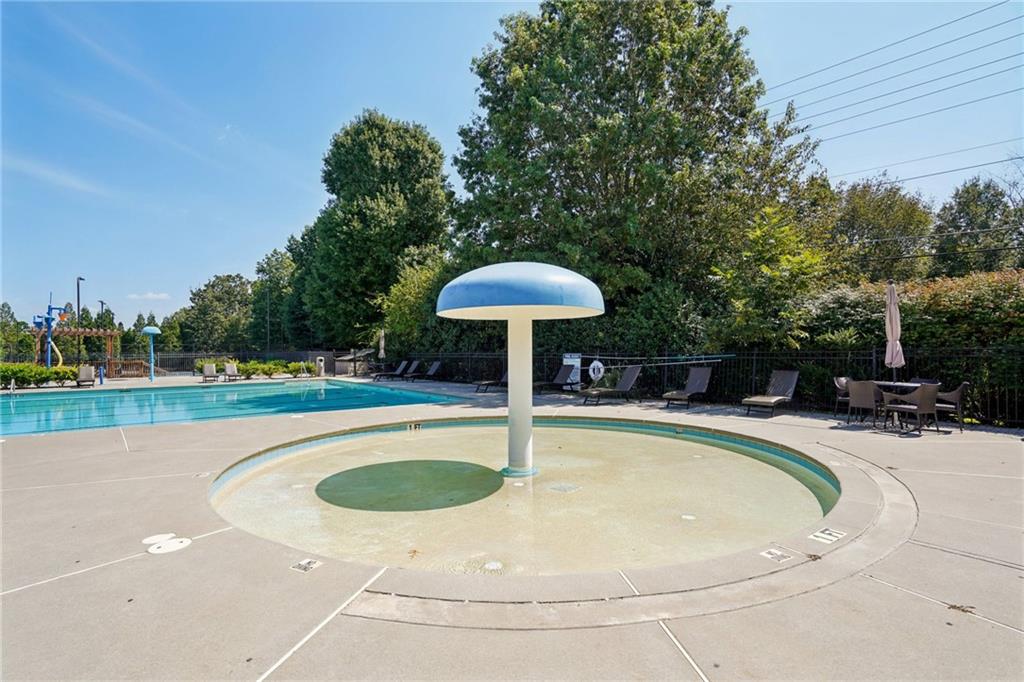 715 Moonlight Way Suwanee, GA 30024 - Photo 49 of 57