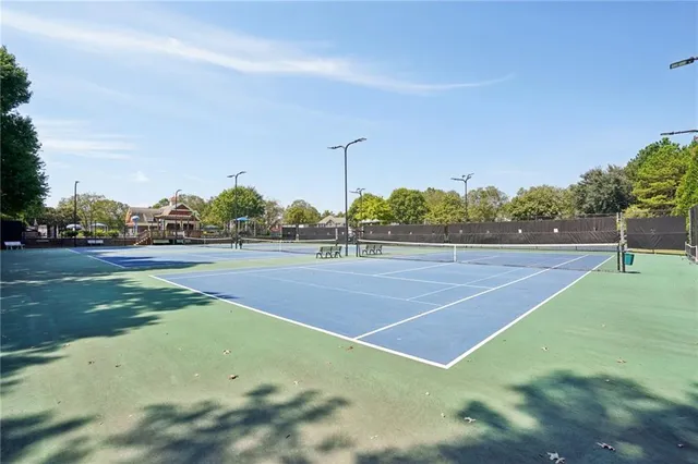 $625,000 | 715 Moonlight Way, Suwanee, GA 30024