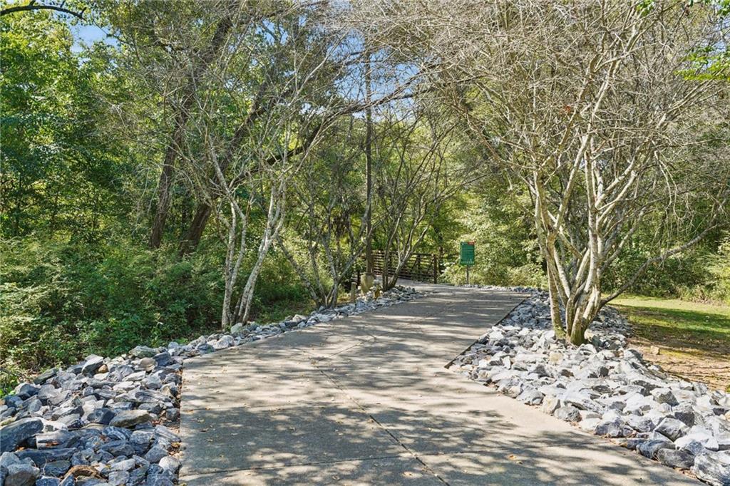 715 Moonlight Way Suwanee, GA 30024 - Photo 55 of 57