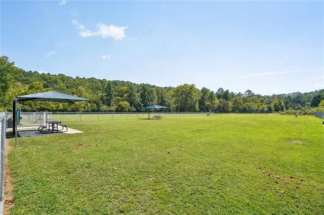 $625,000 | 715 Moonlight Way, Suwanee, GA 30024