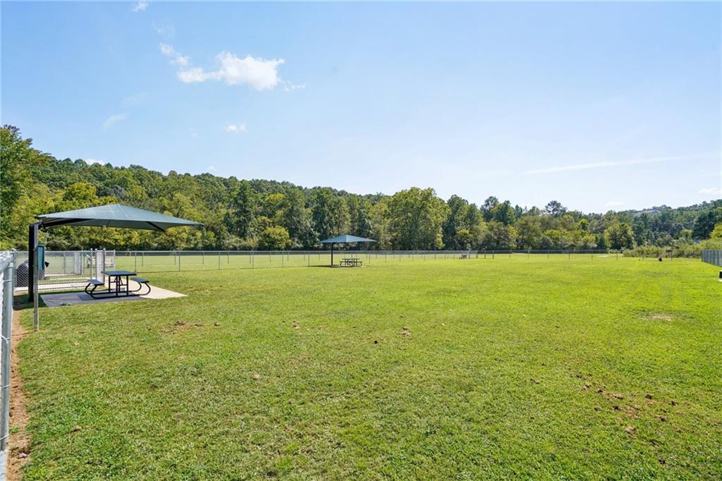 715 Moonlight Way Suwanee, GA 30024 - Photo 57 of 57