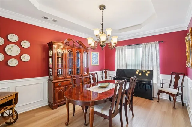 $625,000 | 715 Moonlight Way, Suwanee, GA 30024