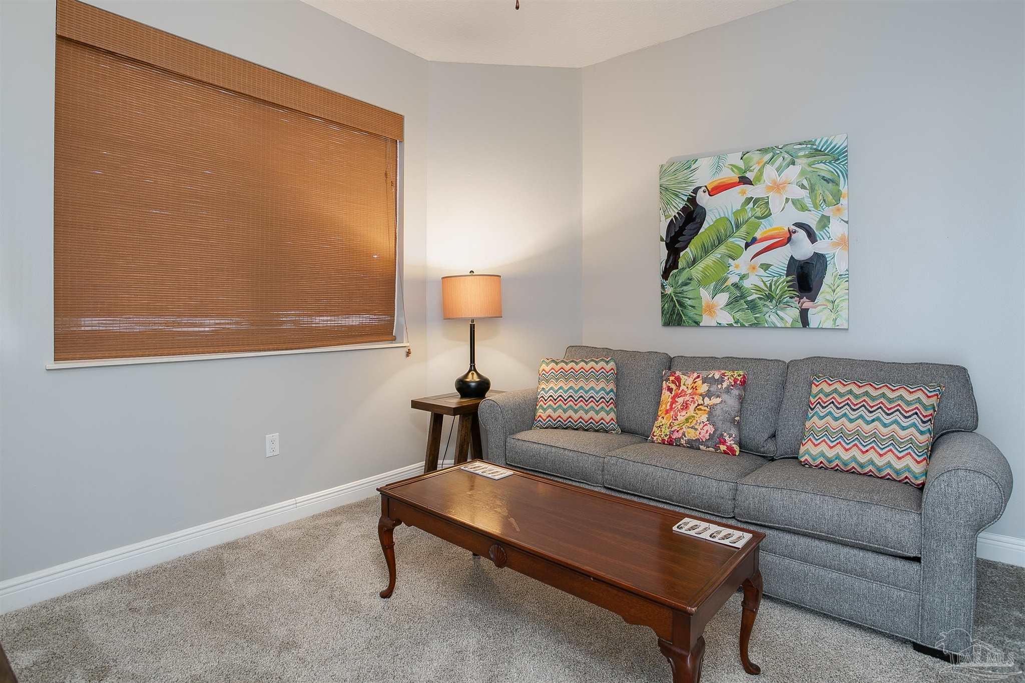 612 Lost Key Drive, Unit 704B Perdido Key, FL 32507 - Photo 12 of 50