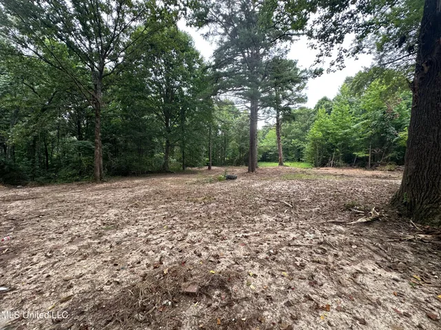 $92,500 | 1761 Old Highway, Holly Springs, MS 38635