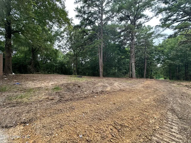 $92,500 | 1761 Old Highway, Holly Springs, MS 38635