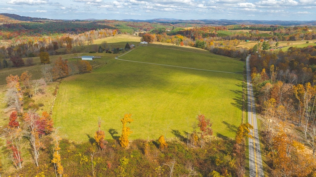 Lot 1 Ridgeview Road Northwest Floyd, VA 24091 - Photo 23 of 29 Gallery Image 23