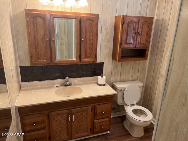5720 Grove Road Bascom, FL 32423 - Photo 39 of 43