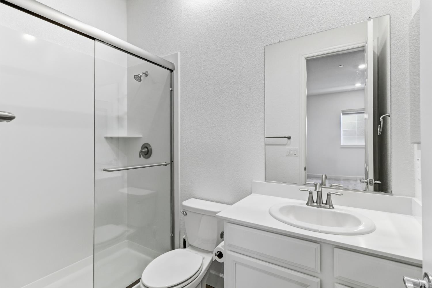 7606 Afonso Way Elk Grove, CA 95757 - Photo 36 of 79