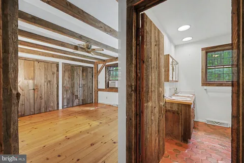 $350,000 | 639 Glenwood Road, Hop Bottom, PA 18824
