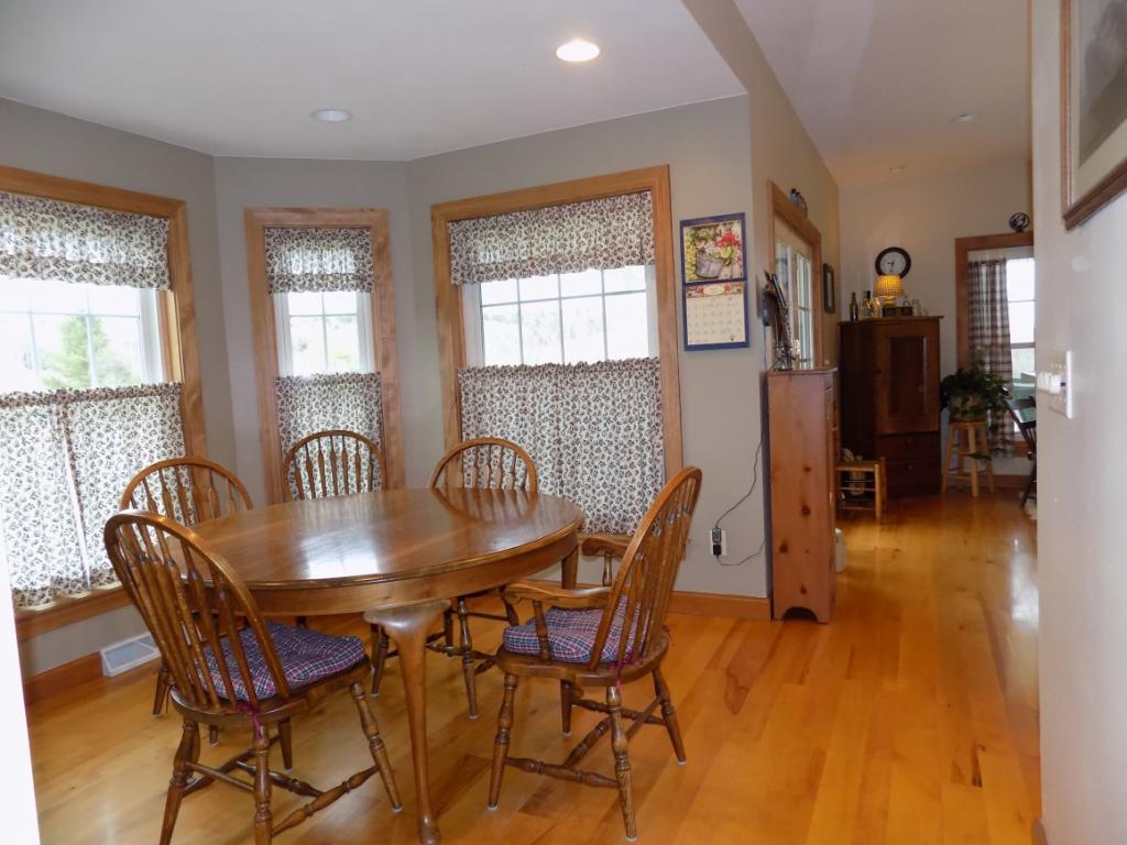 285 Taft Road Greene, NY 13778 - Photo 11 of 24 Gallery Image 11