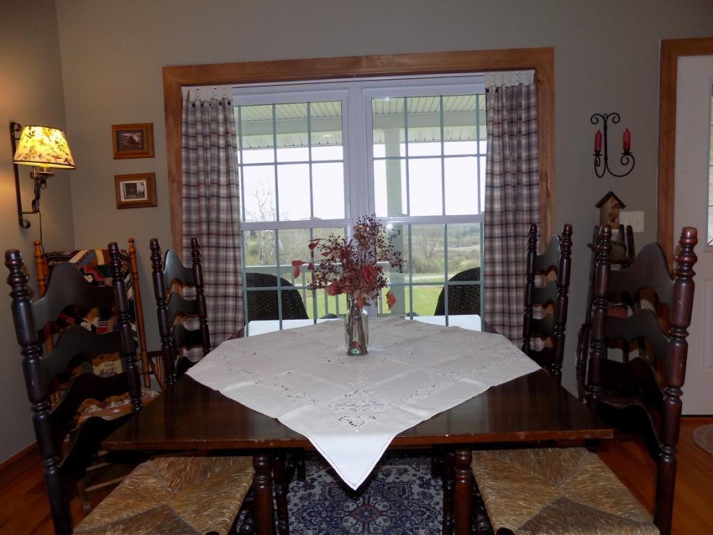285 Taft Road Greene, NY 13778 - Photo 12 of 24 Gallery Image 12