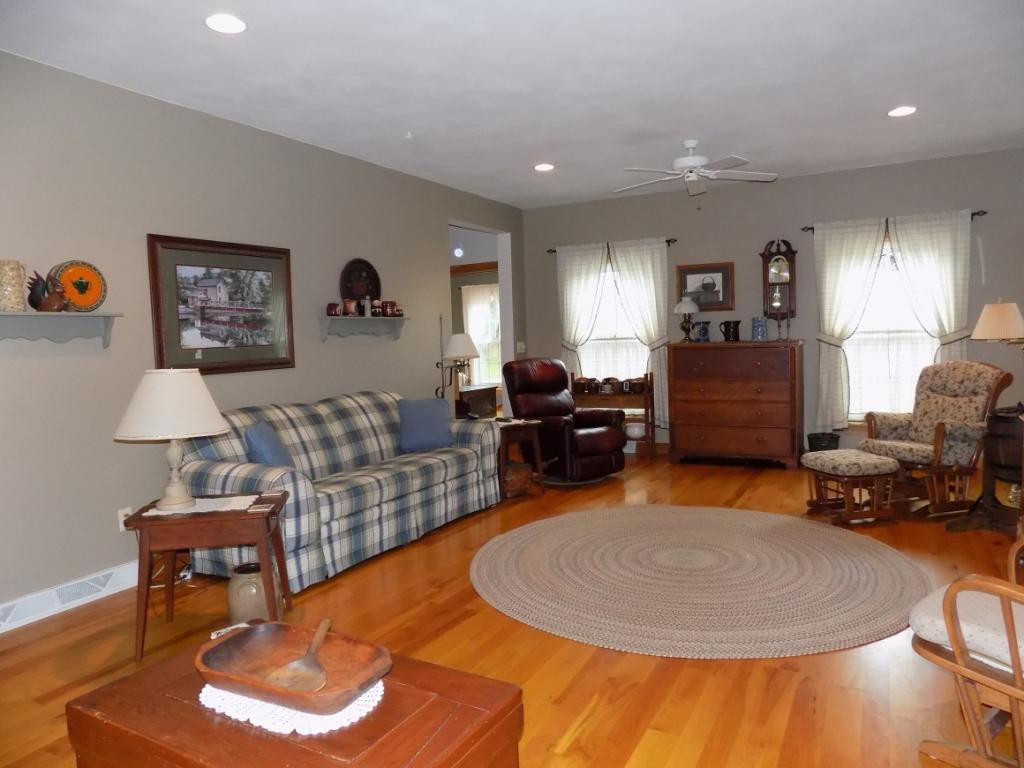 285 Taft Road Greene, NY 13778 - Photo 13 of 24 Gallery Image 13