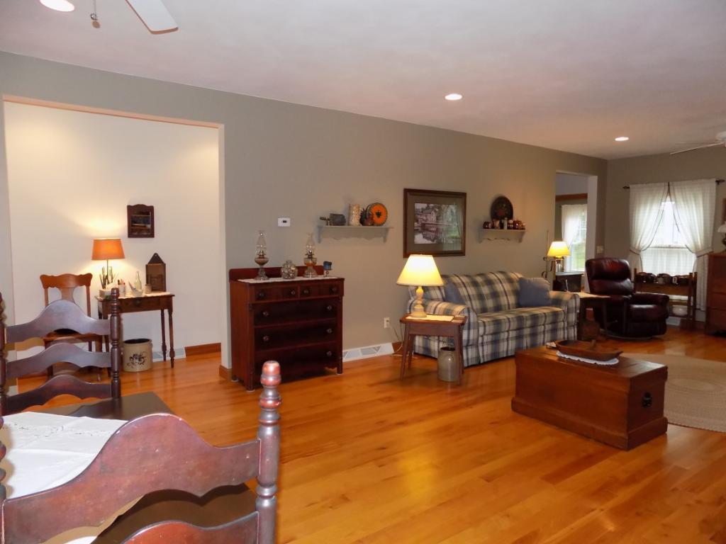 285 Taft Road Greene, NY 13778 - Photo 14 of 24 Gallery Image 14
