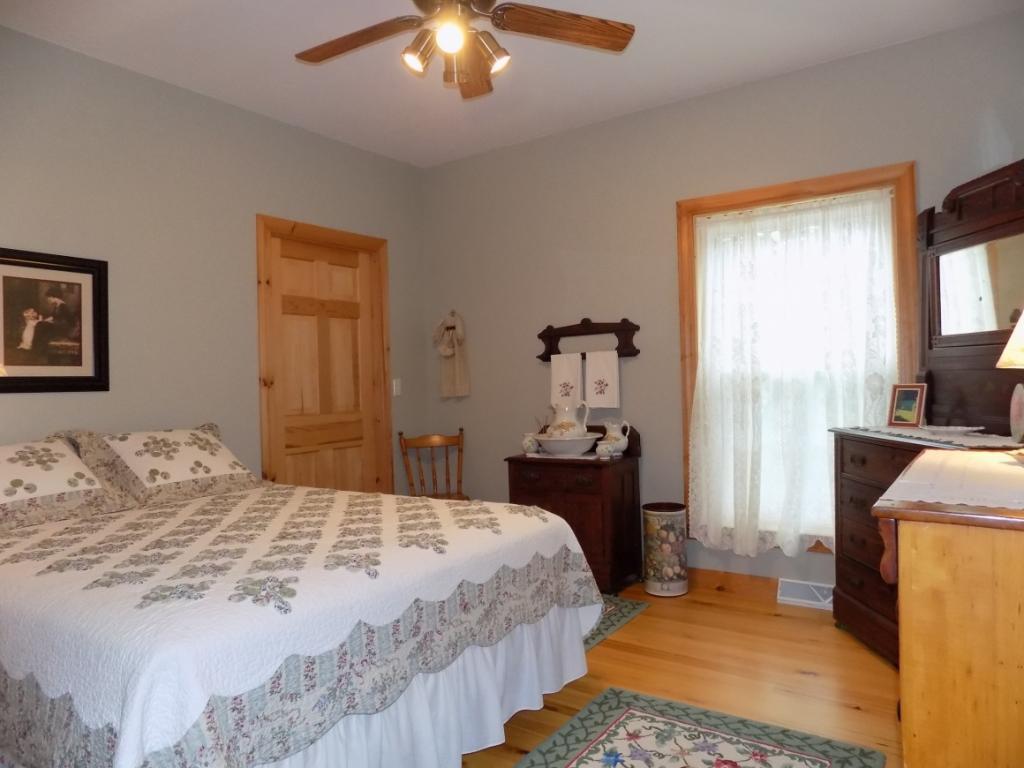 285 Taft Road Greene, NY 13778 - Photo 15 of 24 Gallery Image 15