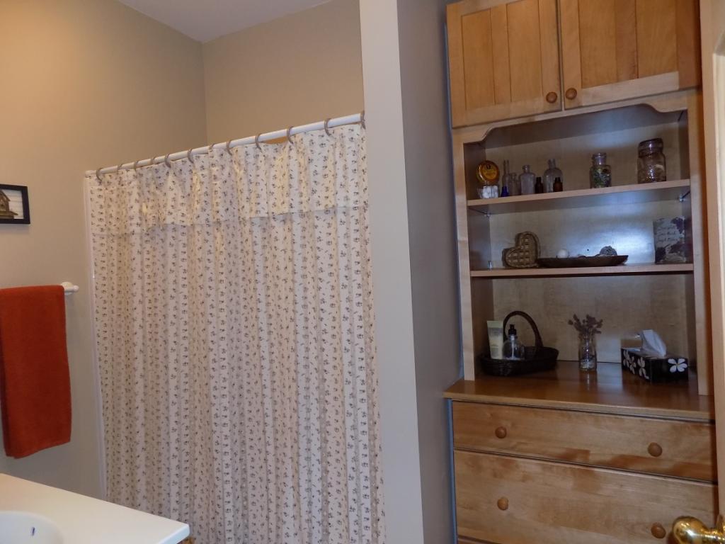 285 Taft Road Greene, NY 13778 - Photo 16 of 24 Gallery Image 16