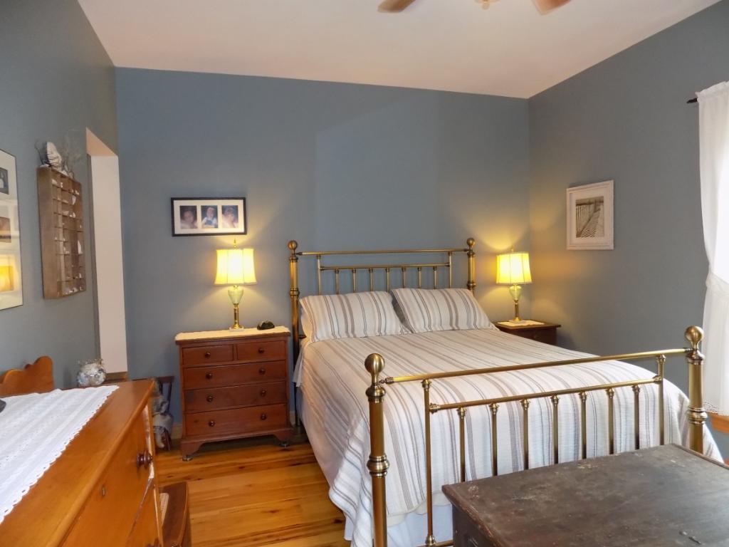 285 Taft Road Greene, NY 13778 - Photo 17 of 24 Gallery Image 17
