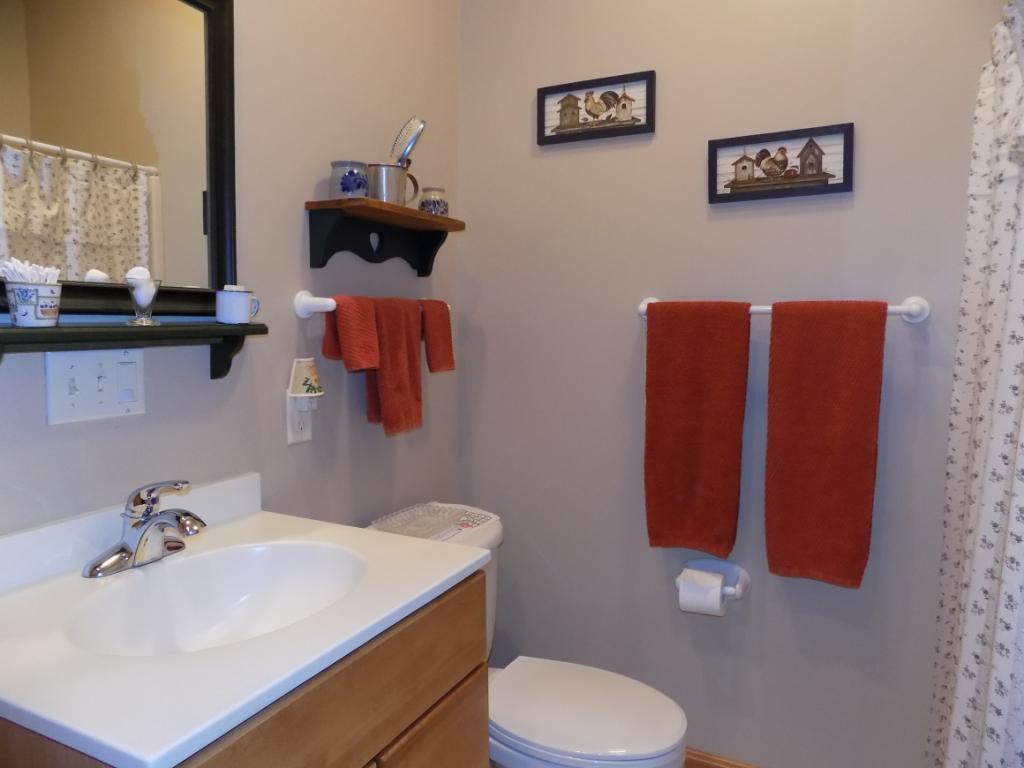285 Taft Road Greene, NY 13778 - Photo 18 of 24 Gallery Image 18
