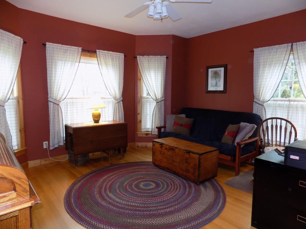285 Taft Road Greene, NY 13778 - Photo 19 of 24 Gallery Image 19