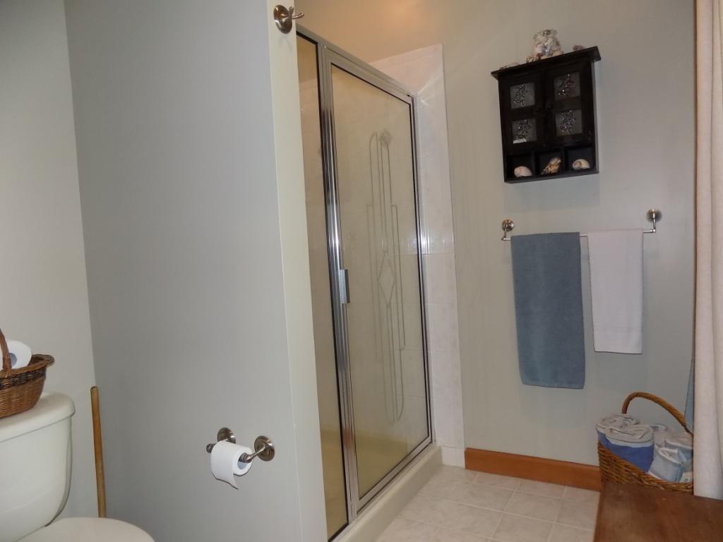 285 Taft Road Greene, NY 13778 - Photo 21 of 24 Gallery Image 21
