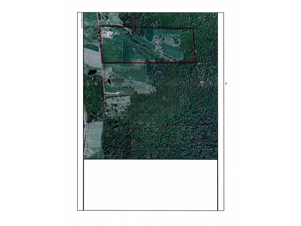 285 Taft Road Greene, NY 13778 - Photo 23 of 24 Gallery Image 23
