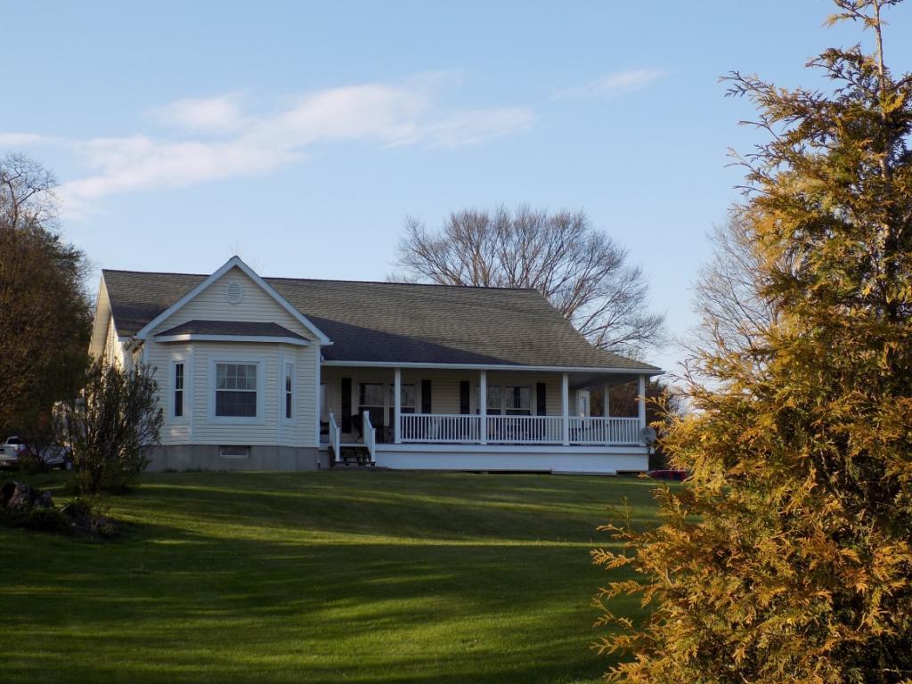 285 Taft Road Greene, NY 13778 - Photo 24 of 24 Gallery Image 24