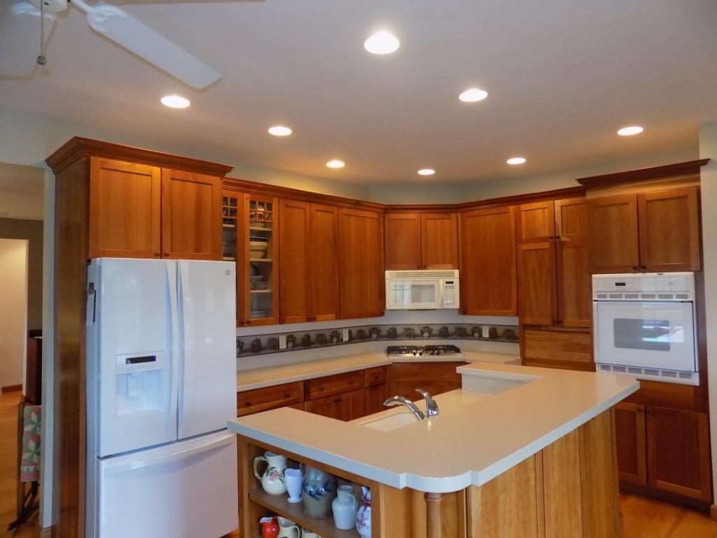285 Taft Road Greene, NY 13778 - Photo 8 of 24 Gallery Image 8
