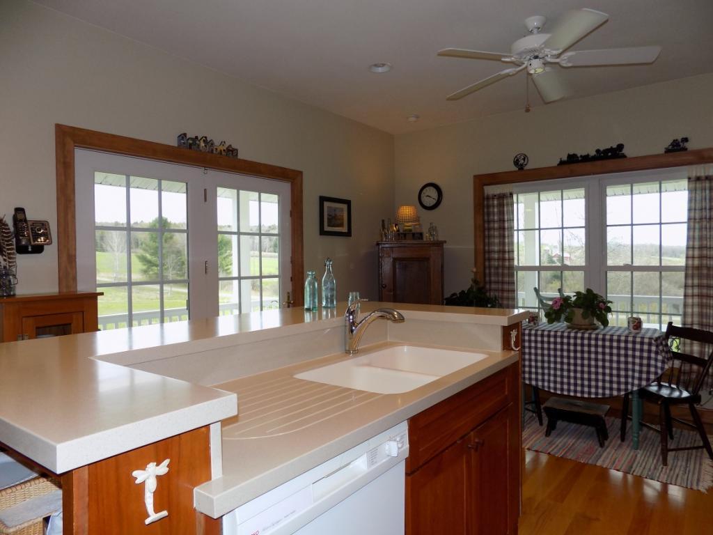 285 Taft Road Greene, NY 13778 - Photo 9 of 24 Gallery Image 9