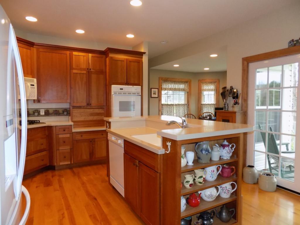 285 Taft Road Greene, NY 13778 - Photo 10 of 24 Gallery Image 10
